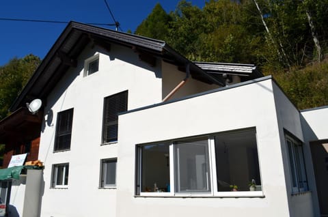 Appartement Schmidl Apartment in Carinthia, Austria