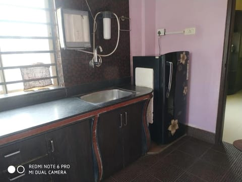 Tranquil Hospitality House in Bhubaneswar