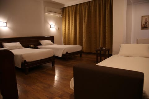 Pearl Hotel, Maadi Hotel in Cairo Governorate