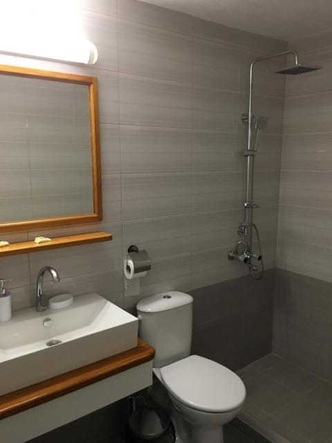 Shower, Toilet, Bathroom, Other, Other