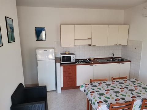 Le Zagare Case Vacanza Condo in Calabria