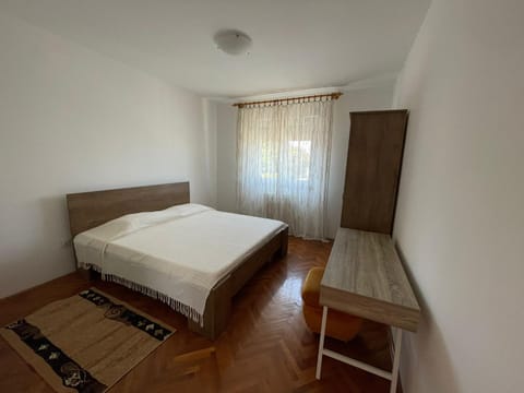 Apartman Goga Appartement in Pula