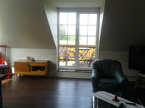 Living room, Other, Decorative detail, Seating area