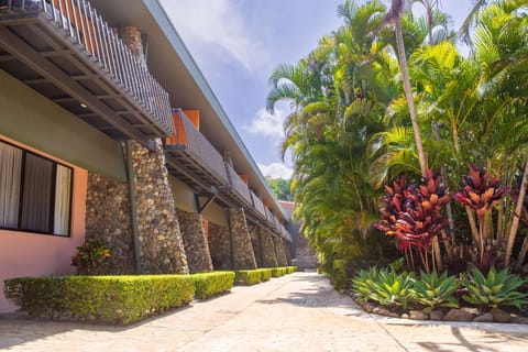 Hilton Cariari DoubleTree San Jose - Costa Rica Hotel in Heredia Province