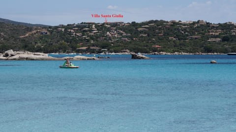 Natural landscape, View (from property/room), View (from property/room), Beach, Sea view