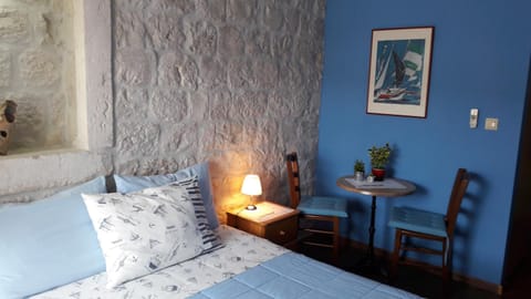 Villa Tudor Bed and Breakfast in Trogir