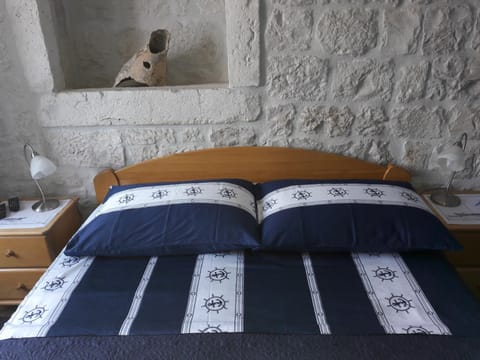 Villa Tudor Bed and Breakfast in Trogir