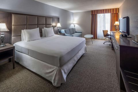 Radisson Hotel Hauppauge-Long Island Hotel in Long Island