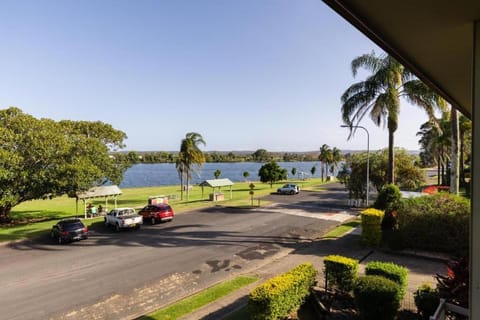 Midlands Motel Motel in Taree