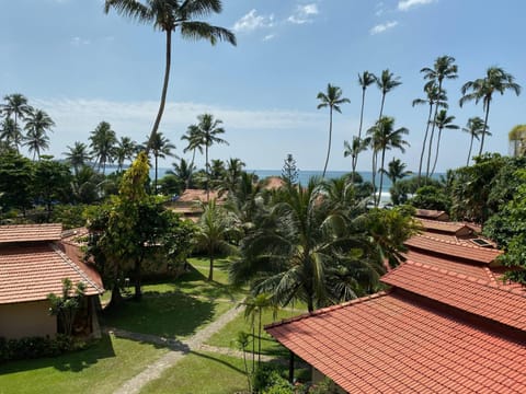 Weligama Bay Resort Hotel in Southern Province