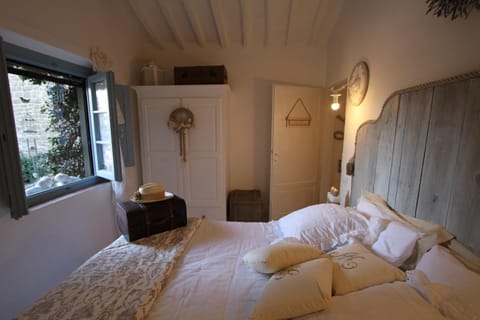 La Casina di Manon Chambre d’hôte in Vinci