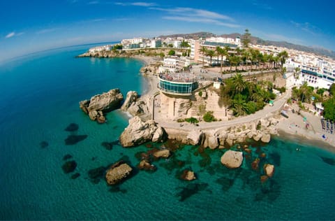 Nearby landmark, Natural landscape, Beach, Beach