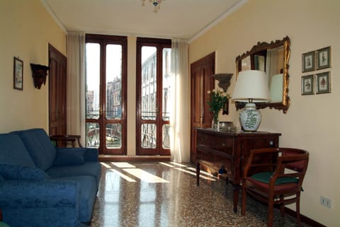 CasaMisa Formosa 5193 Apartment in Venice