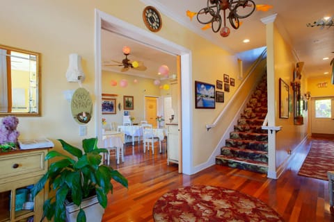 Dining area, Breakfast, Alcoholic drinks, Non alcoholic drinks