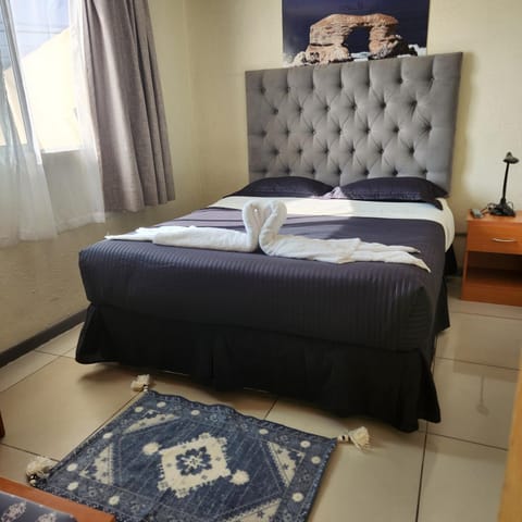 Bellissa House Vacation rental in Antofagasta