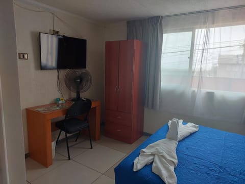 Bellissa House Vacation rental in Antofagasta