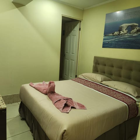 Bellissa House Location de vacances in Antofagasta