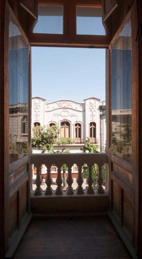 Day, View (from property/room), Landmark view