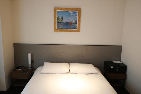 Hotel Thomas Myeongdong Hotel in Seoul