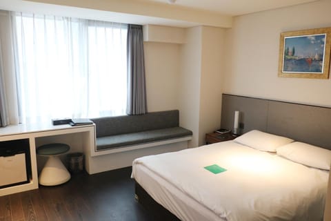 Hotel Thomas Myeongdong Hotel in Seoul