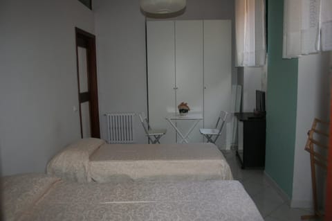 Diana e Atteone Bed and Breakfast in Caserta