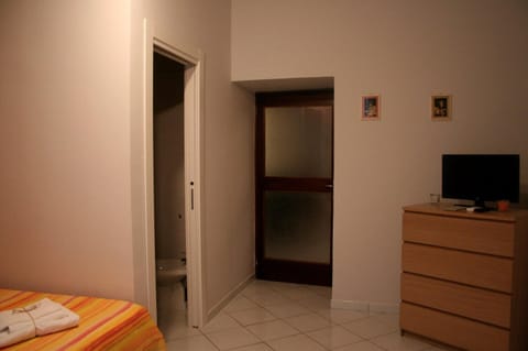 Diana e Atteone Bed and Breakfast in Caserta