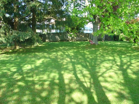 Chambre d'hôtes Bellevue Pensão in Bressuire