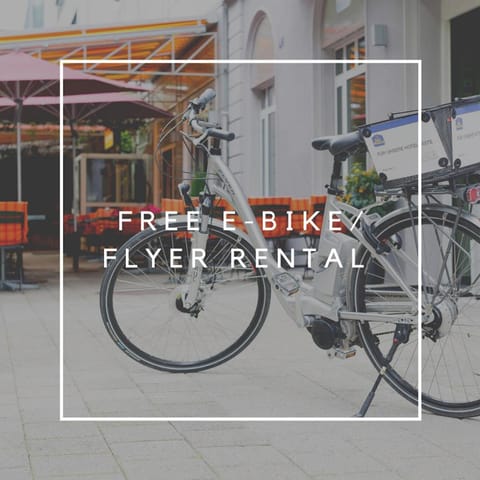 Activities, Activities