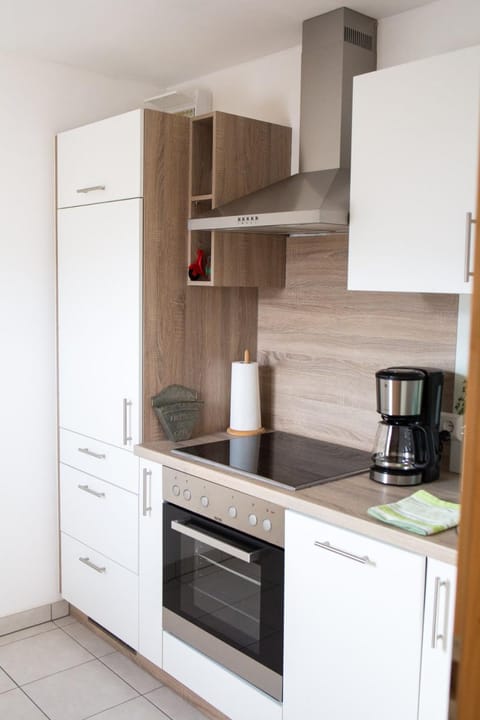 Laxhube Farm Stay in Carinthia, Austria