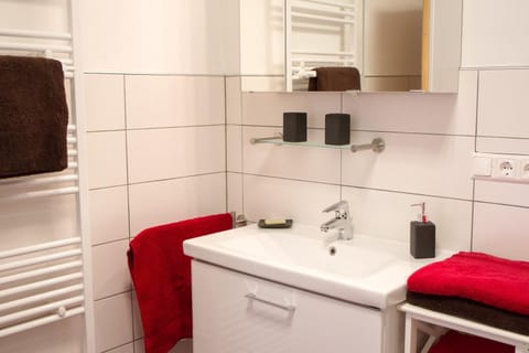 Laxhube Farm Stay in Carinthia, Austria