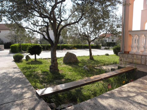 Balcony/Terrace, Other, Parking