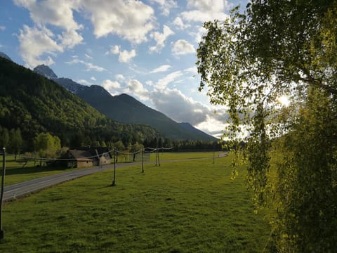 Natural landscape, View (from property/room), Hiking, Mountain view, Sunset