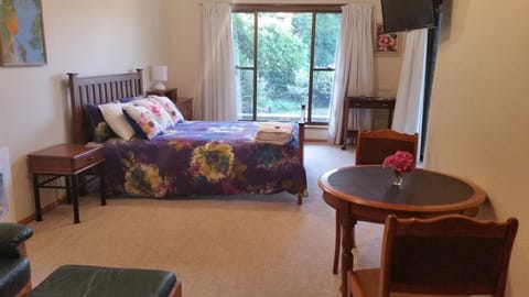 Beezneez B&B Bed and Breakfast in Orford