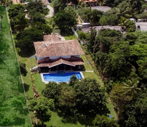 Tropical Dream Villa Villa in Southern Province