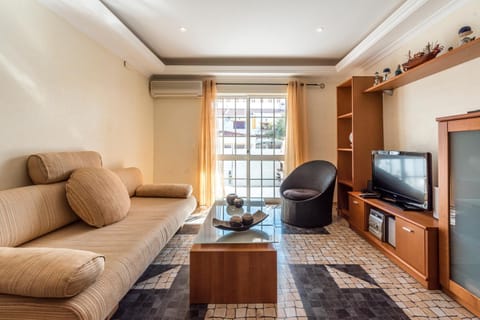 Apartamento Altura Condominio in Vila Nova de Cacela