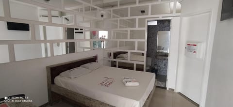 Motel Flex Love (Adults Only) Love hotel in Aracaju