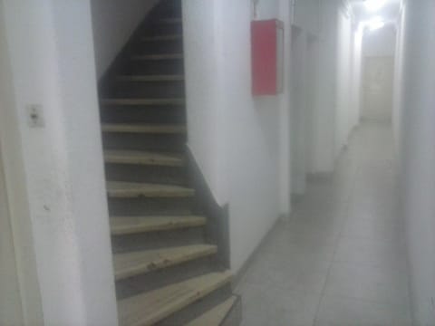 Departamento Fran Condominio in La Plata