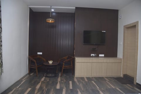 Hotel Starway Hotel in Odisha