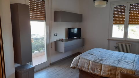 Casetta Sonay Apartment in Savona