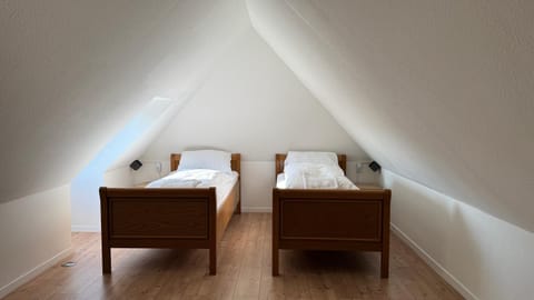 Hansa Apartments Hamburg Apartment in Hamburg