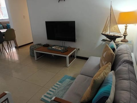 2Bed 2Bath Jaco Costa Linda Villa in Jaco