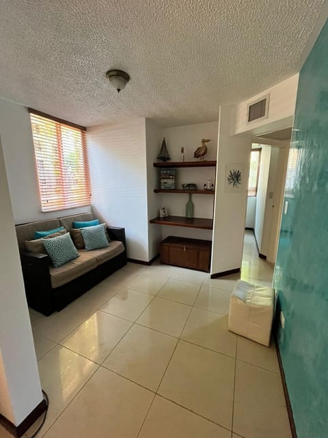 2Bed 2Bath Jaco Costa Linda Villa in Jaco