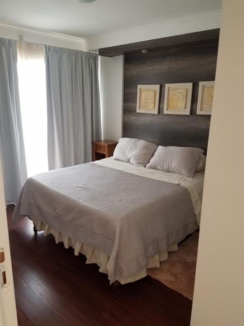 New Apartment in the best area Apartment in Cordoba