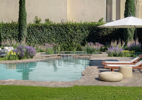 Pool view, Pool view, Swimming pool