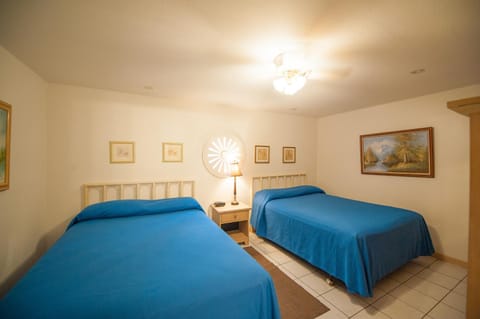 South Padre Island Beach Rentals Aparthotel in South Padre Island