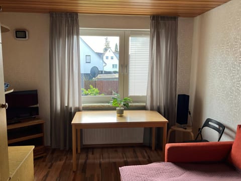 3 Rooms Apartment in Hannover Wifi free Condo in Hanover