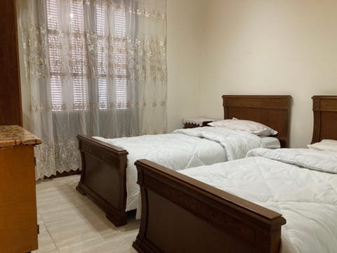 Location appartement Oran Akid lotfi Apartment in Oran