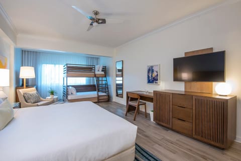 Hawks Cay Resort Resort in Duck Key