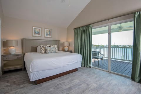 Hawks Cay Resort Resort in Duck Key
