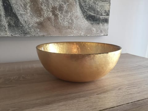 Cozy Paradise Apartment in Lugano